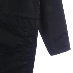 Theory 01-6109603 Áo khoác - Hàng hiệu Authentic 808261