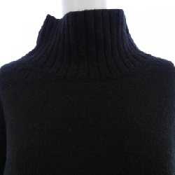 Nijusanku 23区 Váy 647024