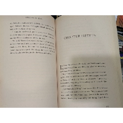 The Merciless III - Dantelle Vega 784544