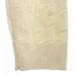 【Mã giảm giá】Quần HERMES 652653