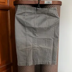 Váy công sở hiệu TOPSHOP MOTO VNXK 790399