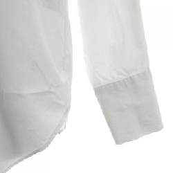 Áo sơ mi OHGA OHGA-1027-3 - Hàng hiệu Authentic 818177