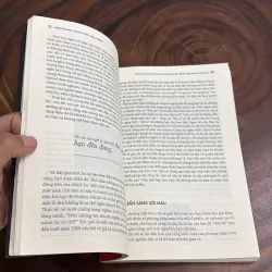 II Tủ Sách Đầu Tư: Pay Back Time, Ngày Đòi Nợ - PHIL TOWN - 2019 988451