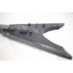 ＦＥＲＮＡＮＤＥＳ Ｖ－ＲＡＴＴＬＥ ＳＮＡＫＥ - Hàng hiệu Authentic 878826