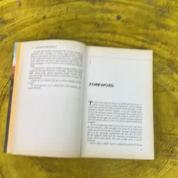 BILL GATES- THE ROAD AHEAD  719628