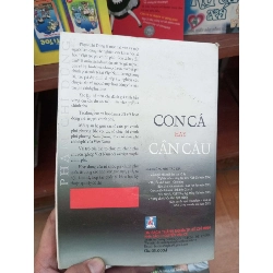 Viện trợ phi chính phủ ở Việt Nam con cá hay cần câu - Chí Dũng 2006 Lịch sử Việt Nam VAVO-AK19 935881