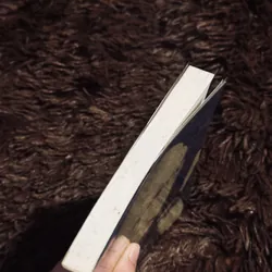 Ngôn từ - Jean Paul Sartre 719990