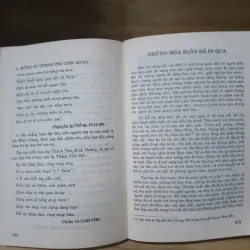 Vương Hồng Sển - Hơn Nửa Đời Hư 995788