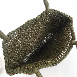 Túi xách ANTEPRIMA PB20SHY0DD - Hàng hiệu Chính hãng 803591