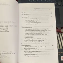 ĐỂ CẠNH TRANH VỚI NHỮNG NGƯỜI KHỔNG LỒ - Don Taylor, Jeanne Smalling Archer 391601