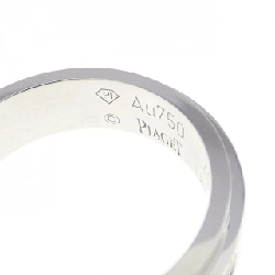 Nhẫn Piaget Possession - Hàng hiệu Authentic 842039