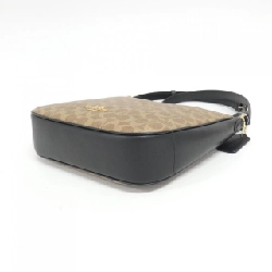 【Sản phẩm mới】Túi đeo vai Coach CZ177 613829