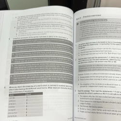 Collin’s Reading for IELTS - Els Van Geyte  496394