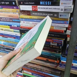 Lấy Tình Thâm Mà Đổi Đầu Bạc- Vãn Tình  776331