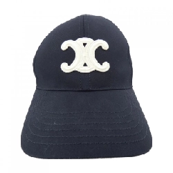 Mũ bóng chày Trionf CELINE 2AUT6969P - Hàng hiệu Chính hãng 835476