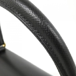 Túi xách Hermès Kelly 28cm 042319CC - Hàng hiệu Chính hãng 764793