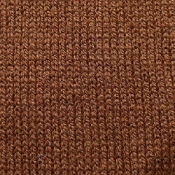 ENFOLD Áo len 645320