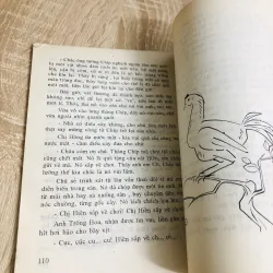 CỒ VÀ CHÍP 929006