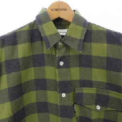 Gosha Rubchinskiy Áo sơ mi - Hàng hiệu Chính hãng 895789