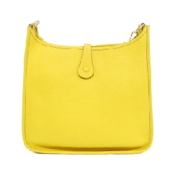 Túi xách chéo Hermès Evelyne GM 025793CP - Hàng hiệu Chính hãng 767195