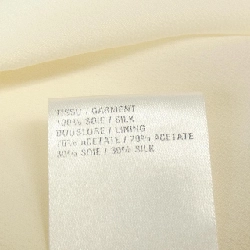 Áo Chloe - Hàng hiệu Authentic 640284