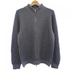 BÁFY Cardigan - Hàng hiệu Authentic