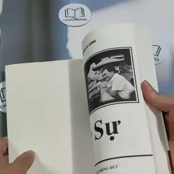 Tự Sự - Huỳnh Uy Dũng 705699