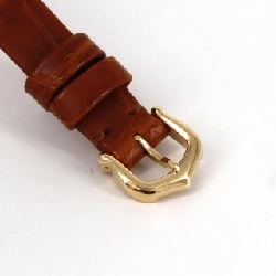 Cartier Mini Benuar YG W1510956 YG Quartz - Hàng hiệu Chính hãng 875830
