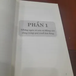 Vũ điệu NGÔN TỪ 737401