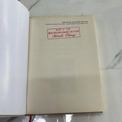 Giáo sư bác sĩ Nguyễn Văn Thủ- người trí thức yêu nước, người thầy thuốc nhân văn 505098