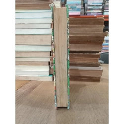 The 52-story treehouse - Griffiths, Denton 928444