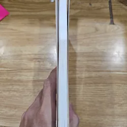 Hoa tuyết trắng 
 682864