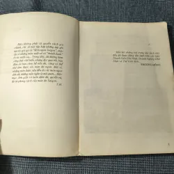 Món ngon Sài Gòn (Ký sự chọn lọc) - Thượng Hồng - NXB Đồng Nai 1997 590833