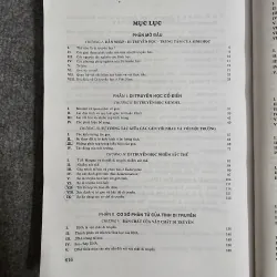 Di truyền học 1029548