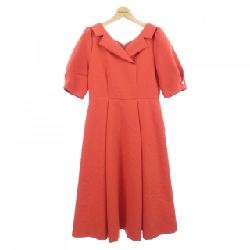 Mẫu váy cát-xét Mariel - Hàng hiệu Authentic