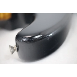 ĐẶT HÀNG TẠI NHẬT BẢN FENDER ST57 KO-274 - Hàng hiệu Authentic 879183