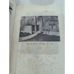 Về quê bác - Vương Lộc - Vương Kính 696066