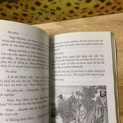 Nhật Ký Ngộ Không 542018