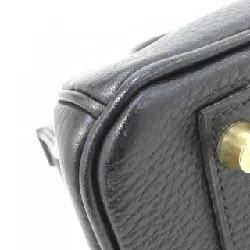 Túi xách Hermès Birkin 30cm 021713CC - Hàng hiệu Chính hãng 770683