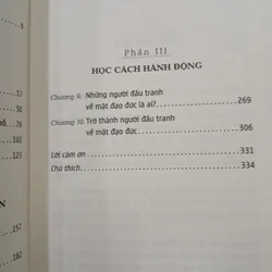 IM LẶNG KHÔNG LÀM  TA VÔ CAN - LÂM ĐẶNG CAM THẢO 738822