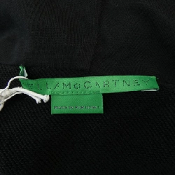 Áo khoác nỉ STELLA MCCARTNEY Sunshine Hoodie 633648