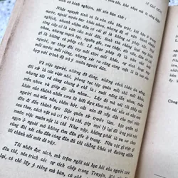 Vân đài loại ngữ - Lê Quí Đôn 592150