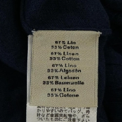 HERMES 91-5759 Áo len - Hàng hiệu Chính hãng 892783