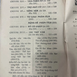 VIỆT NAM VĂN PHẠM 536423