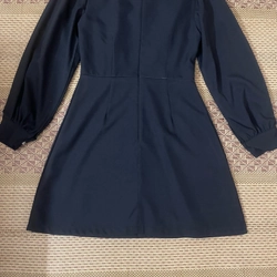 Đầm công sở  455093