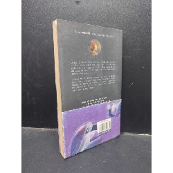 [Phiên Chợ Sách Cũ] Xử Nữ tận tâm Asbooks 2014 2303 419060