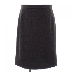 CHANEL P08105V04978 96A. Bộ đồ - Hàng hiệu Authentic 827633