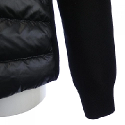 【Sản phẩm mới】Moncler MONCLER 20939B00023 Áo khoác lông 633255