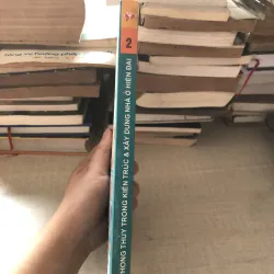 Phong thuỷ trong kiến trúc xây dựng nhà ở hiện đại 976027