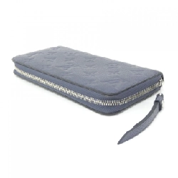 Ví Zippy Monogram Empreinte Louis Vuitton M80958 623460